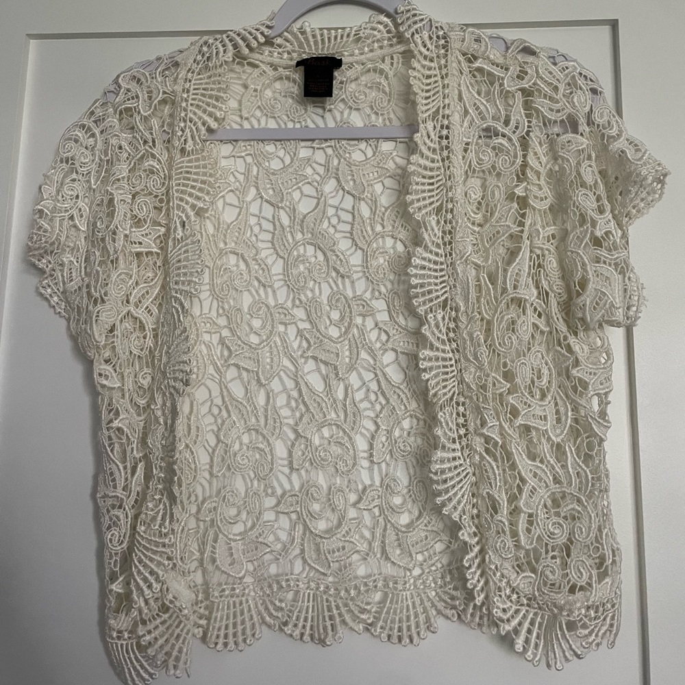 Bask Women’s Top